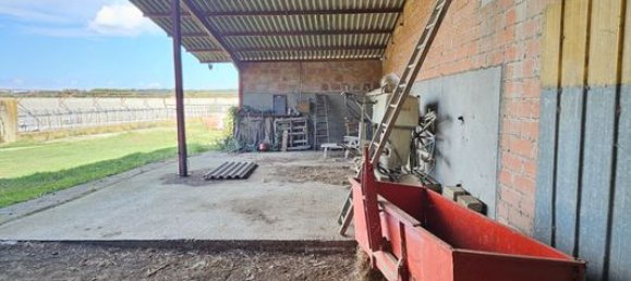 Terreno em Tarn-et-Garonne, France 7000 m² N.º 339340 10