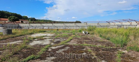 Terreno em Tarn-et-Garonne, France 7000 m² N.º 339340 6