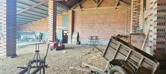 Terreno em Tarn-et-Garonne, France 7000 m² N.º 339340 3