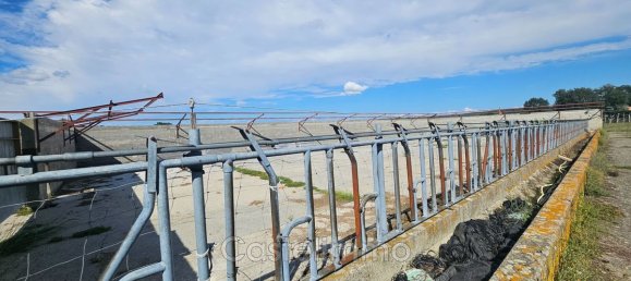 Terreno em Tarn-et-Garonne, France 7000 m² N.º 339340 4