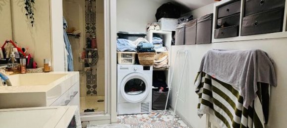 3 bedrooms House in Tours, France No. 248180 8