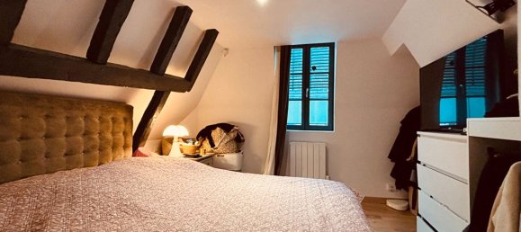 3 bedrooms House in Tours, France No. 248180 3