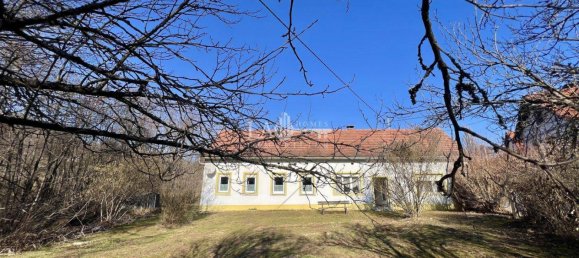 Casa de 7 divisões em Konigsdorf, Austria N.º 92316 5