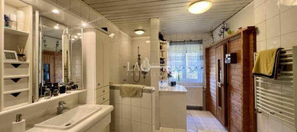 Casa de 7 divisões em Konigsdorf, Austria N.º 92316 14