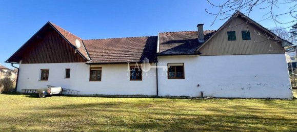 Casa de 7 divisões em Konigsdorf, Austria N.º 92316 4