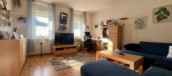 Casa de 7 divisões em Konigsdorf, Austria N.º 92316 17