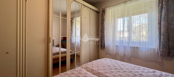 Casa de 7 divisões em Konigsdorf, Austria N.º 92316 22