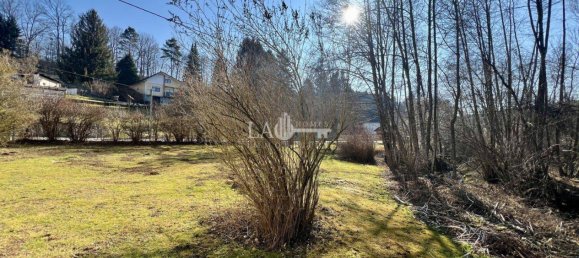 Casa de 7 divisões em Konigsdorf, Austria N.º 92316 26