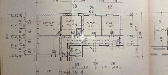 Casa de 7 divisões em Konigsdorf, Austria N.º 92316 31