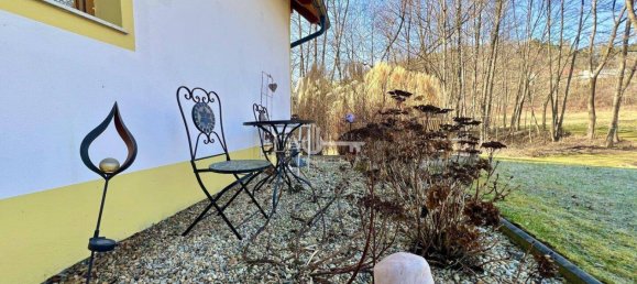 Casa de 7 divisões em Konigsdorf, Austria N.º 92316 30