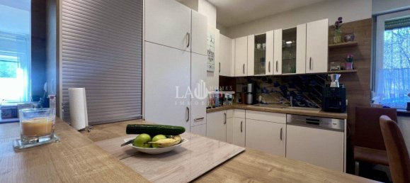 Casa de 7 divisões em Konigsdorf, Austria N.º 92316 12