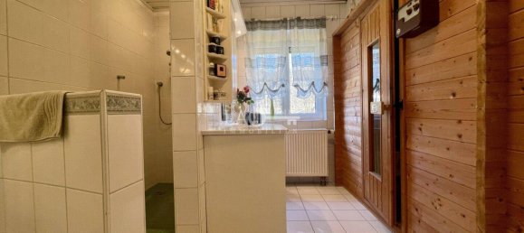 Casa de 7 divisões em Konigsdorf, Austria N.º 92316 15