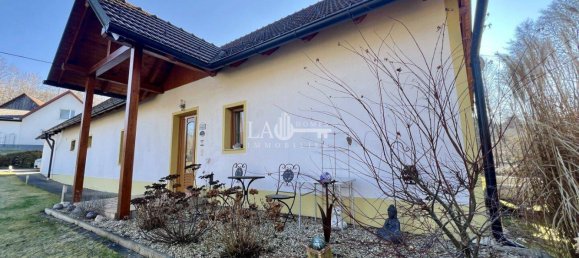 Casa de 7 divisões em Konigsdorf, Austria N.º 92316 3