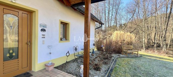 Casa de 7 divisões em Konigsdorf, Austria N.º 92316 7