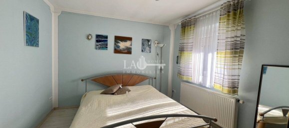 Casa de 7 divisões em Konigsdorf, Austria N.º 92316 21