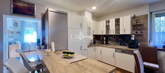 Casa de 7 divisões em Konigsdorf, Austria N.º 92316 11