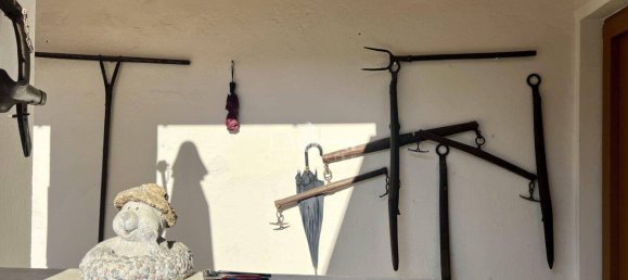 Casa de 7 divisões em Konigsdorf, Austria N.º 92316 28