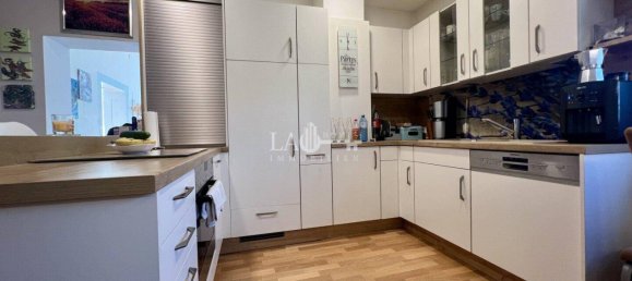 Casa de 7 divisões em Konigsdorf, Austria N.º 92316 10