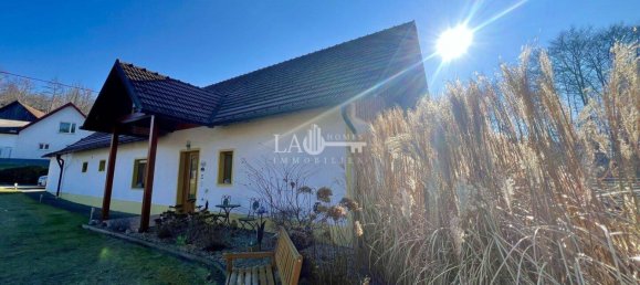 Casa de 7 divisões em Konigsdorf, Austria N.º 92316 2