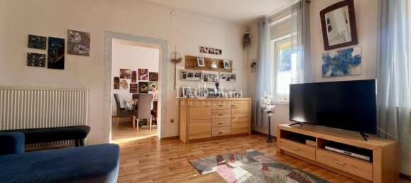 Casa de 7 divisões em Konigsdorf, Austria N.º 92316 18