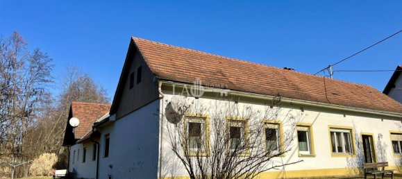 Casa de 7 divisões em Konigsdorf, Austria N.º 92316 6