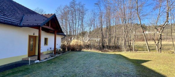 Casa de 7 divisões em Konigsdorf, Austria N.º 92316 25