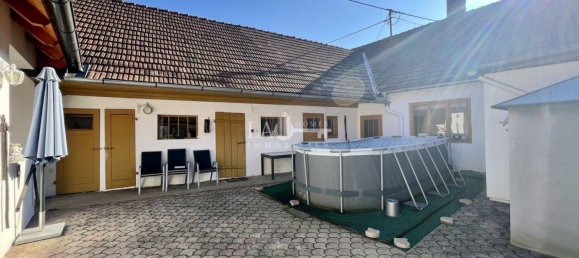 Casa de 7 divisões em Konigsdorf, Austria N.º 92316 8