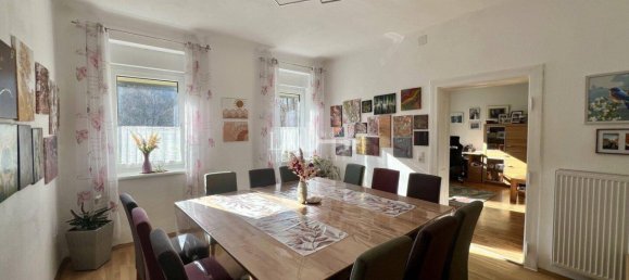 Casa de 7 divisões em Konigsdorf, Austria N.º 92316 20