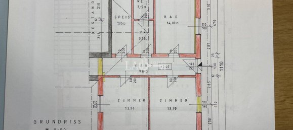 Casa de 7 divisões em Konigsdorf, Austria N.º 92316 32