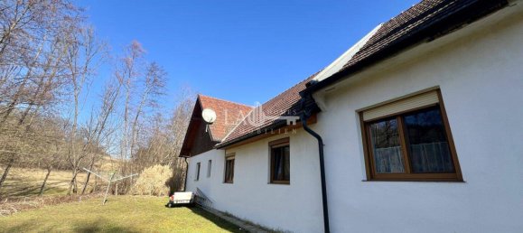 Casa de 7 divisões em Konigsdorf, Austria N.º 92316 27