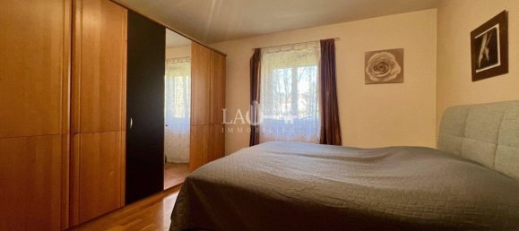 Casa de 7 divisões em Konigsdorf, Austria N.º 92316 23