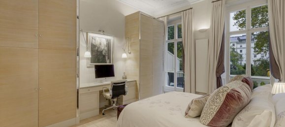 2 Schlafzimmer Wohnung in London, United Kingdom, Nr. 13205 4