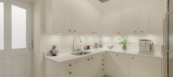 2 Schlafzimmer Wohnung in London, United Kingdom, Nr. 13205 2