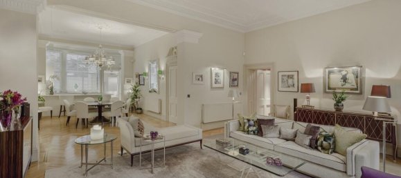 2 Schlafzimmer Wohnung in London, United Kingdom, Nr. 13205 12