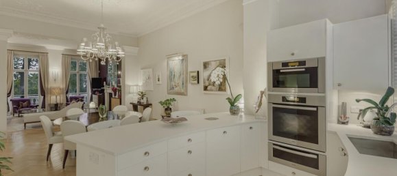 2 Schlafzimmer Wohnung in London, United Kingdom, Nr. 13205 15