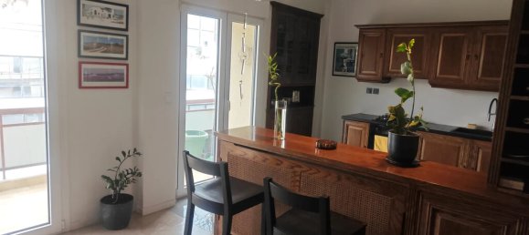 2 Schlafzimmer Wohnung in Athens, Greece, Nr. 69406 5