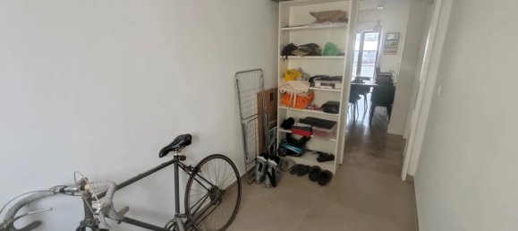2 Schlafzimmer Wohnung in Athens, Greece, Nr. 69406 14