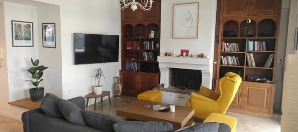 2 Schlafzimmer Wohnung in Athens, Greece, Nr. 69406 2