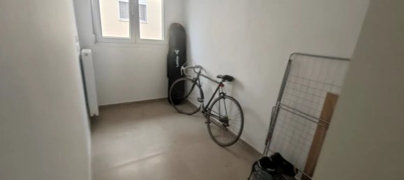 2 Schlafzimmer Wohnung in Athens, Greece, Nr. 69406 13
