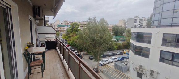 2 Schlafzimmer Wohnung in Athens, Greece, Nr. 69406 15