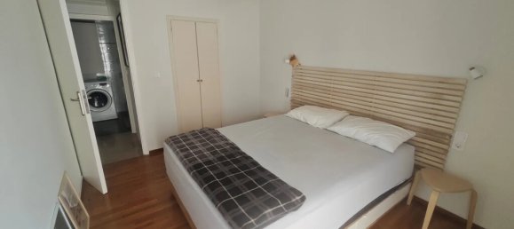 2 Schlafzimmer Wohnung in Athens, Greece, Nr. 69406 11