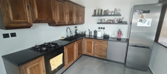 2 Schlafzimmer Wohnung in Athens, Greece, Nr. 69406 8