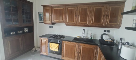 2 Schlafzimmer Wohnung in Athens, Greece, Nr. 69406 7