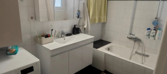 2 Schlafzimmer Wohnung in Athens, Greece, Nr. 69406 17
