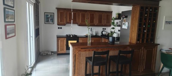 2 Schlafzimmer Wohnung in Athens, Greece, Nr. 69406 18