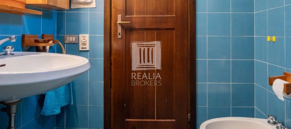 2 rooms Apartment in Golfo Aranci, Italy No. 278077 19