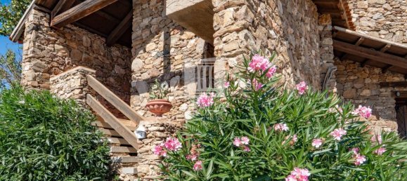 2 rooms Apartment in Golfo Aranci, Italy No. 278077 24