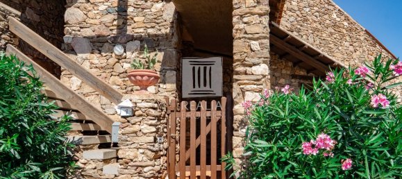 2 rooms Apartment in Golfo Aranci, Italy No. 278077 23