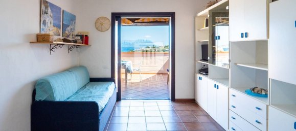 2 rooms Apartment in Golfo Aranci, Italy No. 278077 10