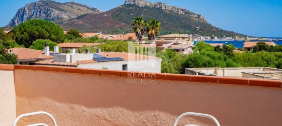 2 rooms Apartment in Golfo Aranci, Italy No. 278077 5